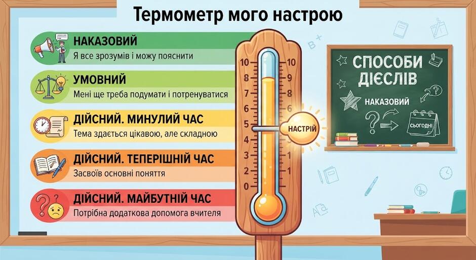 1100cy5m-5639-940x513.jpg