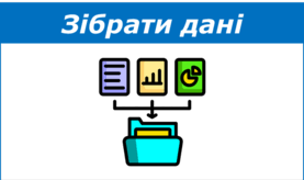 1100cy6p-0aea-277x164.png