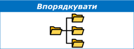 1100cy76-7553-274x101.png