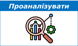 1100cy7q-d419-271x163.png
