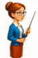 1100cydi-4616-56x84.png