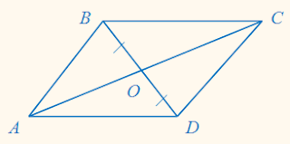 1100cyo4-9f63-320x159.png
