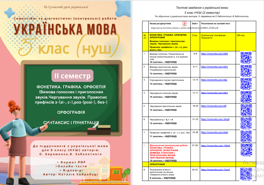 1100cys4-7b08-847x595.png