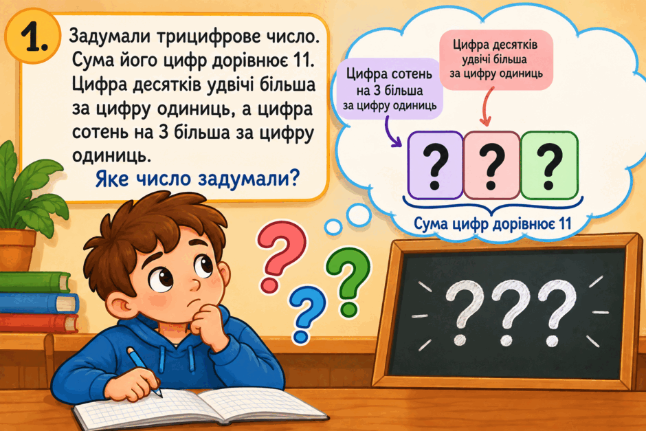 1100cywz-44e2-940x627.png
