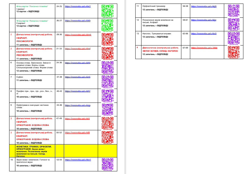 1100cyys-d214-843x589.png