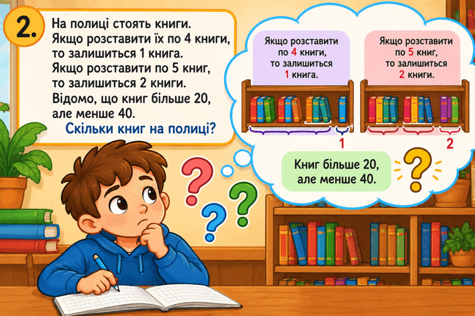 1100cyzj-a7be-940x627.png