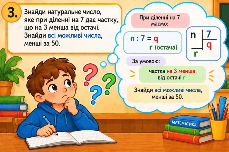 1100cz1d-3ca0-940x627.png