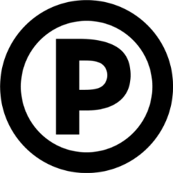 1100cz8f-8818-250x250.png