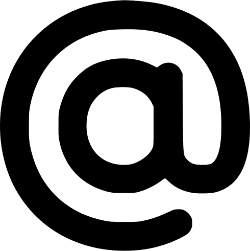 1100cz8u-8b3b-250x251.png