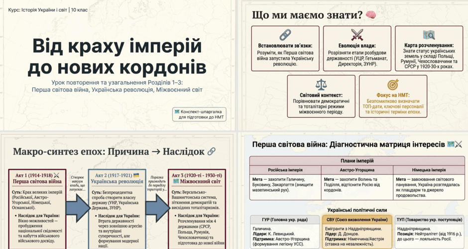 1100czhz-e1c4-940x501.png