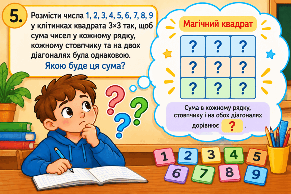 1100czj3-d727-940x627.png