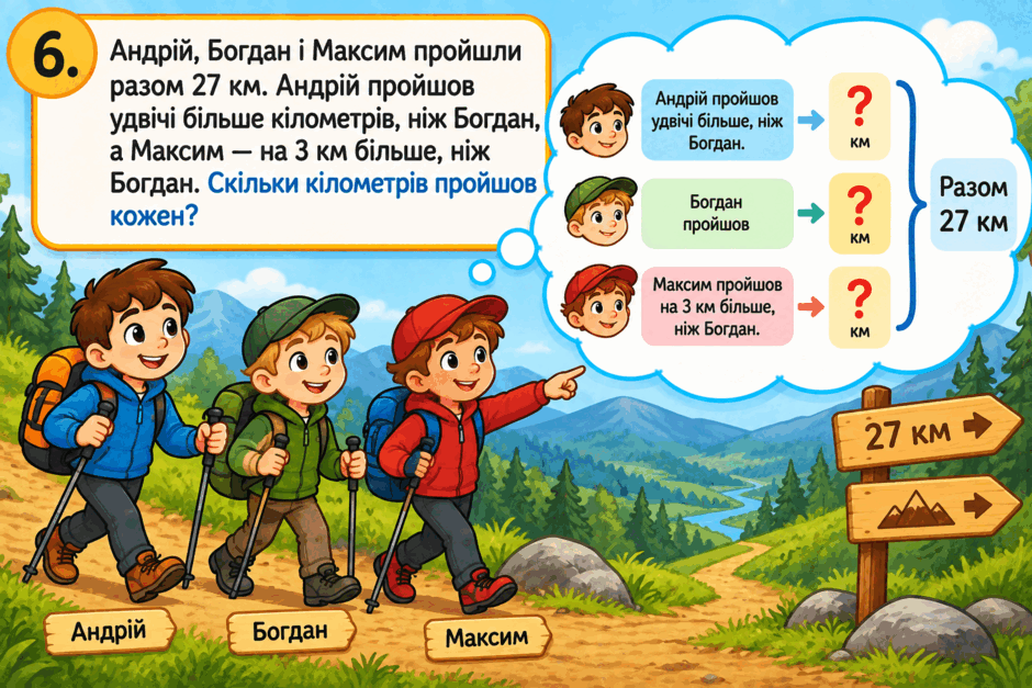 1100czk5-c317-940x627.png