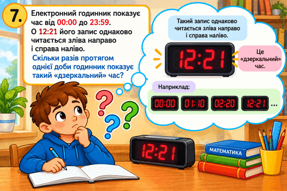 1100czlw-e82a-940x627.png