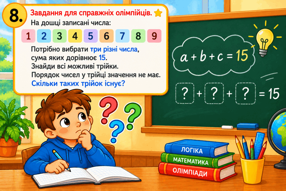 1100czmh-5e81-940x627.png