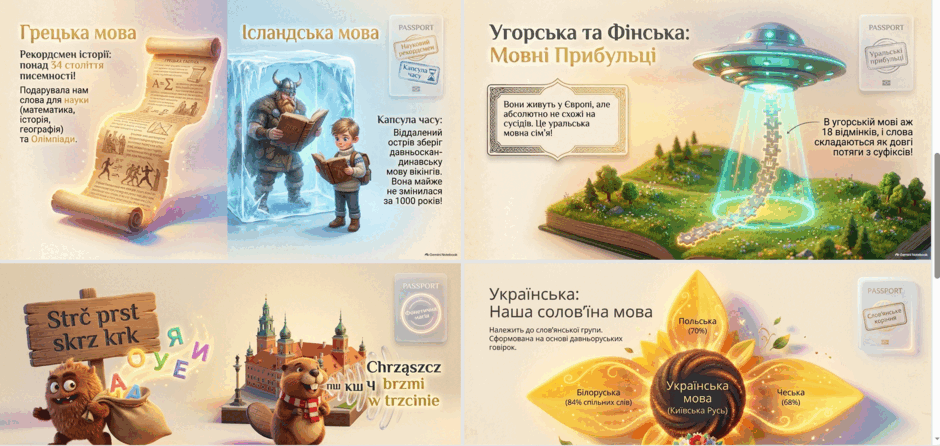 1100czqz-fded-940x446.png