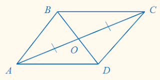 1100d04z-721d-320x160.png