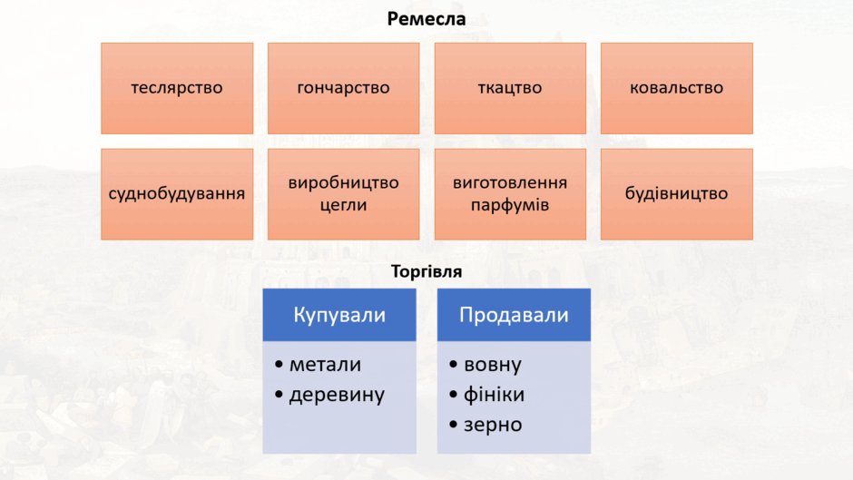 1100d0aw-7b79-940x529.png