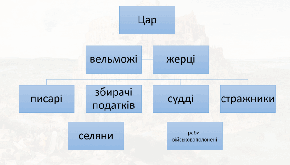 1100d0ax-34eb-940x534.png
