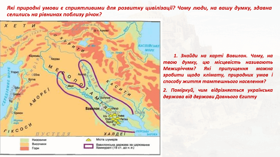 1100d0b1-3ed7-940x527.png