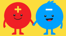 1100d0i2-d341-297x162.png