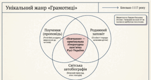 1100d0jb-23f6-299x159.png