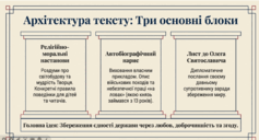 1100d0jz-781e-237x128.png
