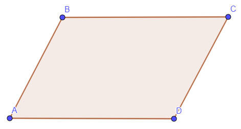 1100d0lk-b2cb-471x252.jpg