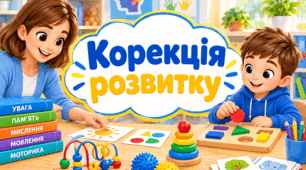Календарне планування корекція розвитку підготовчий клас 3 години ЗПР (Логвінова І. П., Кучеренко Ю. О)