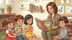 Картинки-підказки для дітей з порушенням мовлення. Автор: Косова Ангеліна Василівна.
