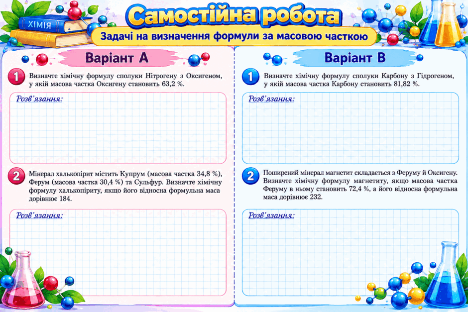 1100d0z7-0f2c-940x627.png