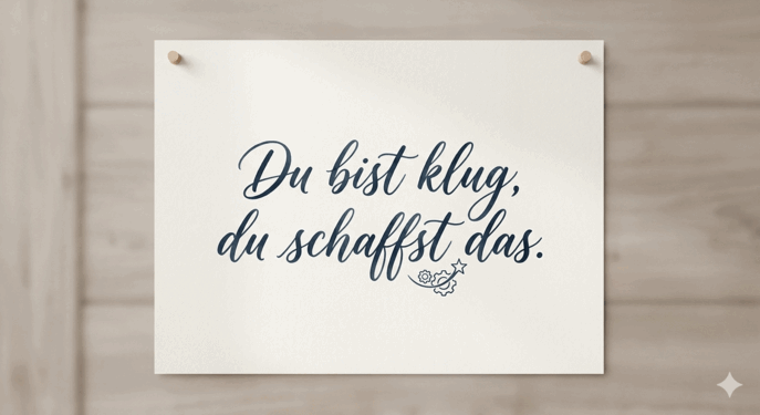 1100d13p-1646-687x375.png