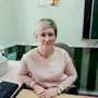 https://fs11.vseosvita.ua/1100d16v-57a2-90x90.png
