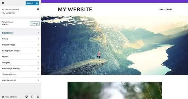 https://images.openai.com/static-rsc-4/QN-ozcvr-Ju1R1aXnPHtNLl_Rx4Qrq4Ui-w-Wepo7PYOtmbueL2z_IBcFVkFWbFwRfivZR3k75YnpzXJ8HbNXCNhne84qIej8g3Pf0YlWCcYkDk6cSFwIeZJSVYTU_rmYCx7oBZmarZWM8iOWYf7GsQdlbC41NrvCHrMxfPwblFqzvre5djAwmgWbMa_FVqR?purpose=fullsize