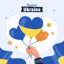 «Разом до майбутнього: інтерактивні вправи для 9 класу» (виховні години, І чверть)