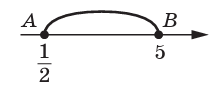 1100d1zh-de8f-210x87.png