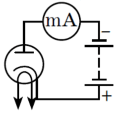 1100d22z-86fe-341x329.png