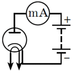 1100d235-da60-346x342.png