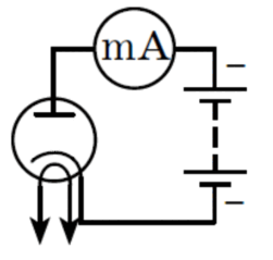 1100d23k-9f9e-343x327.png