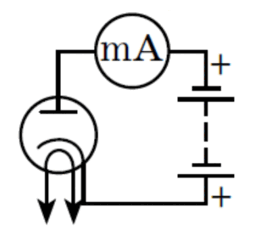 1100d24t-585b-336x303.png