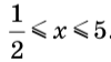 1100d2ad-288c-100x56.png