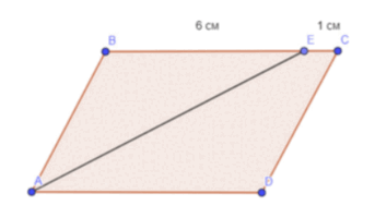1100d2es-2a99-343x200.png
