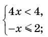 1100d2g3-4b9b-95x74.png