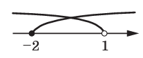 1100d2gy-7436-207x84.png