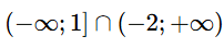 1100d2hl-a7cb-202x44.png