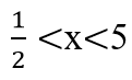 1100d2i7-bb80-121x73.png
