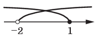 1100d2il-5cd6-200x79.png