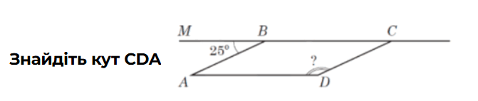 1100d2ku-11d3-671x142.png