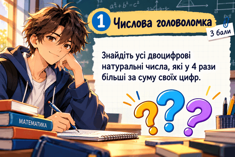 1100d2m7-c242-940x627.png