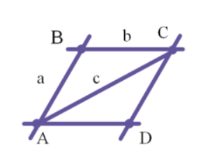 1100d2mw-c1ec-311x221.png