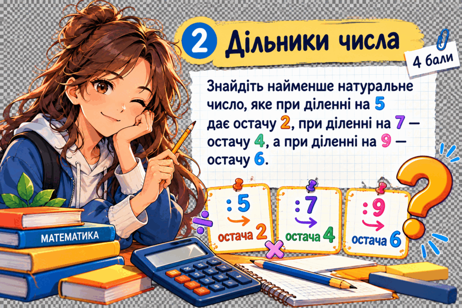 1100d2n8-e27f-940x627.png